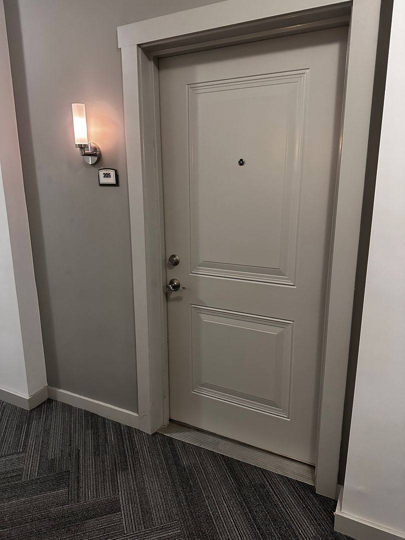 Apartment for rent at 821 Porter Rd, Nashville, TN 37206