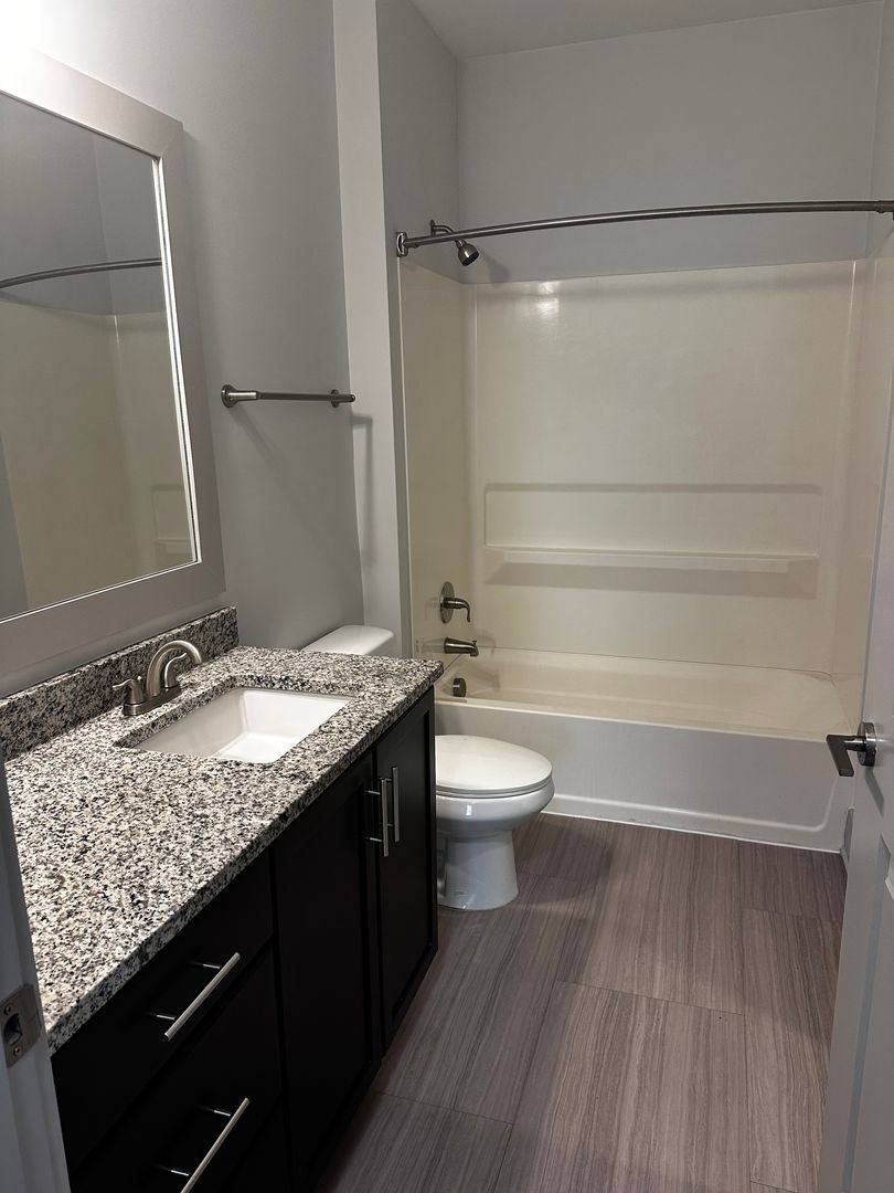 Apartment for rent at 821 Porter Rd, Nashville, TN 37206