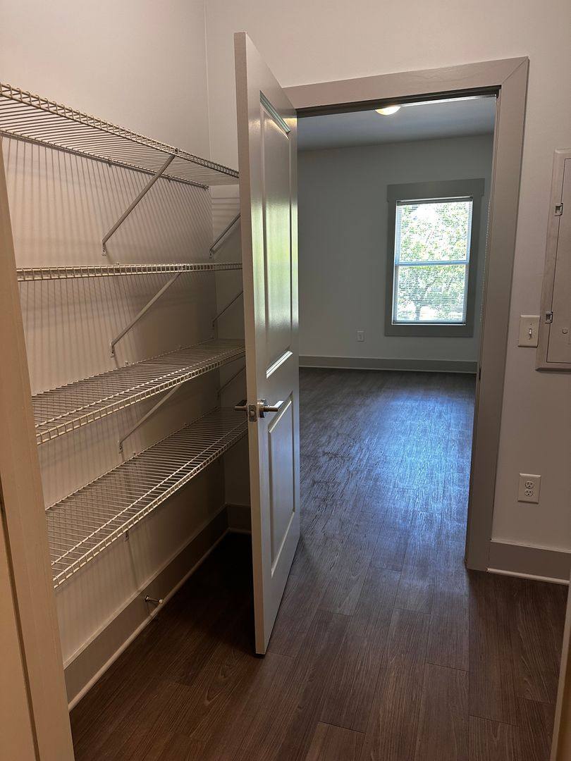 Apartment for rent at 821 Porter Rd, Nashville, TN 37206