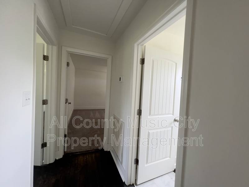 House for rent at 1013 Chadwell Dr, Madison, TN 37115