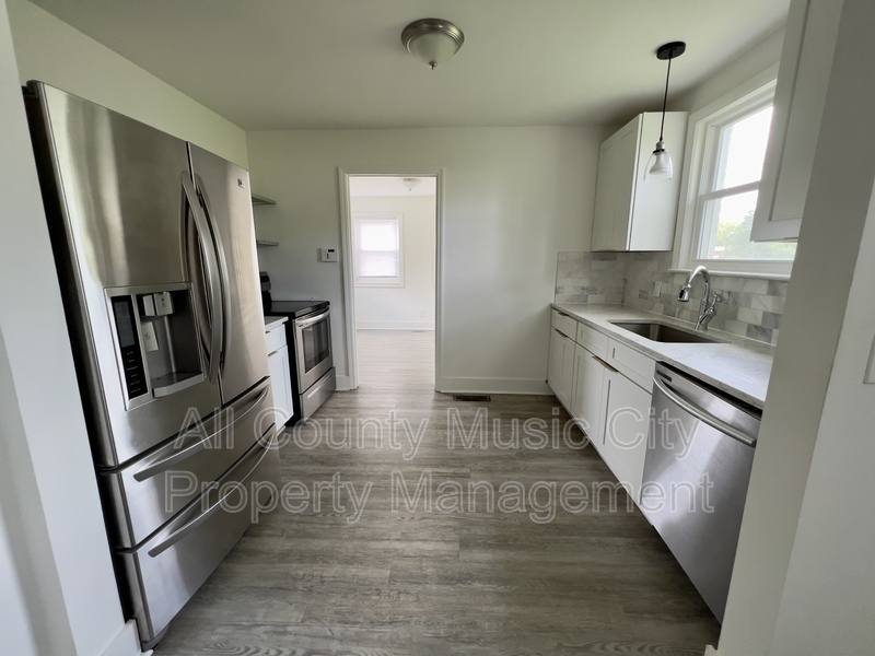 House for rent at 1013 Chadwell Dr, Madison, TN 37115