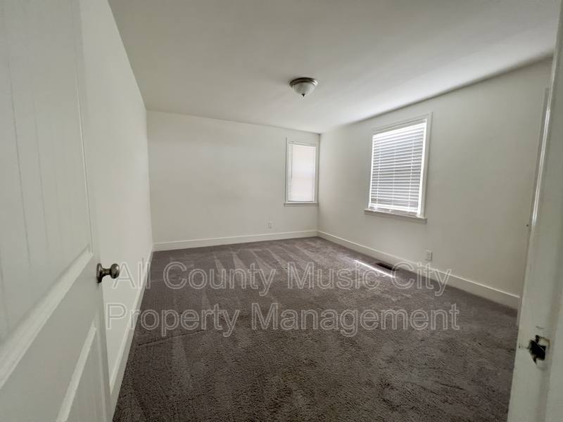 House for rent at 1013 Chadwell Dr, Madison, TN 37115
