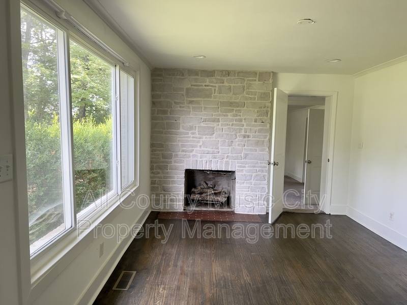 House for rent at 1013 Chadwell Dr, Madison, TN 37115