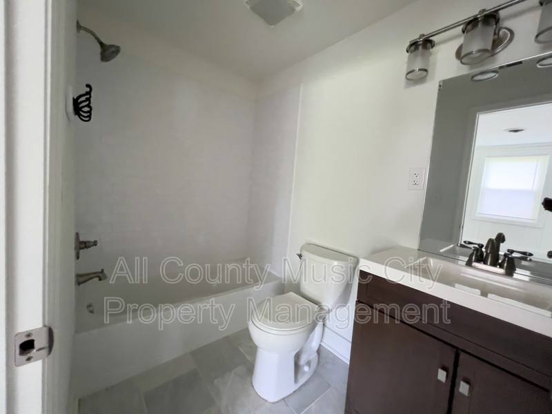 House for rent at 1013 Chadwell Dr, Madison, TN 37115