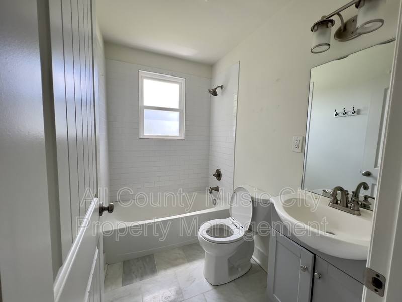 House for rent at 1013 Chadwell Dr, Madison, TN 37115