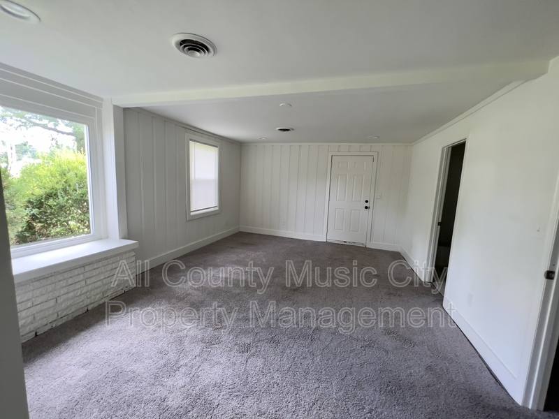 House for rent at 1013 Chadwell Dr, Madison, TN 37115