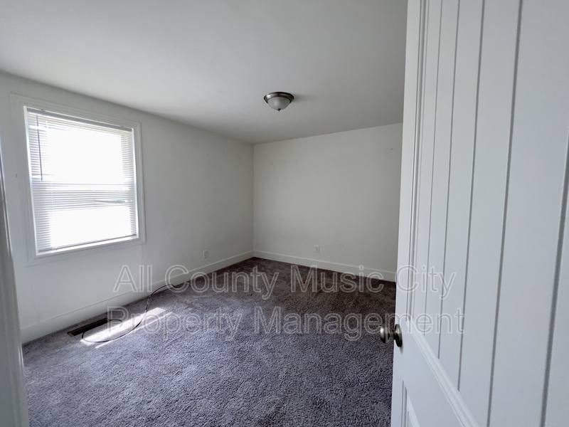 House for rent at 1013 Chadwell Dr, Madison, TN 37115