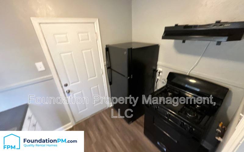 House for rent at 1409 Semmes St, Memphis, TN 38114