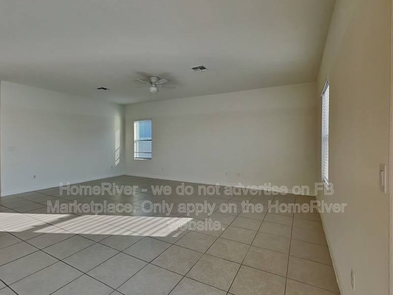 House for rent at 2060 Buckhanon Trail, Deland, FL 32720