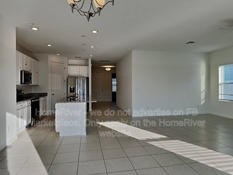 House for rent at 2060 Buckhanon Trail, Deland, FL 32720