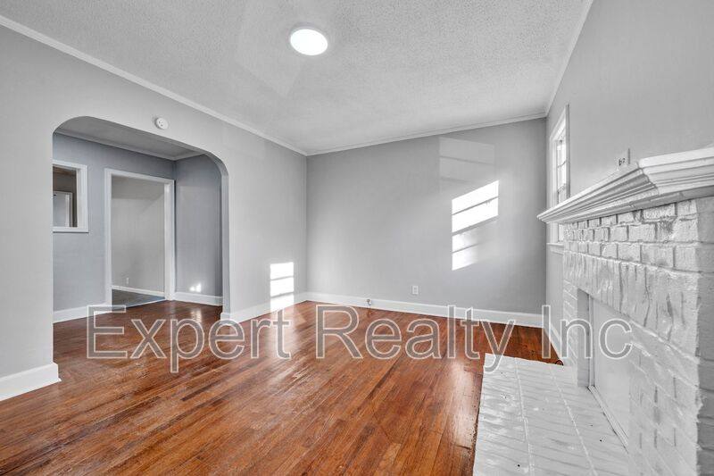 House for rent at 616 Rutledge Dr, Birmingham, AL 35228