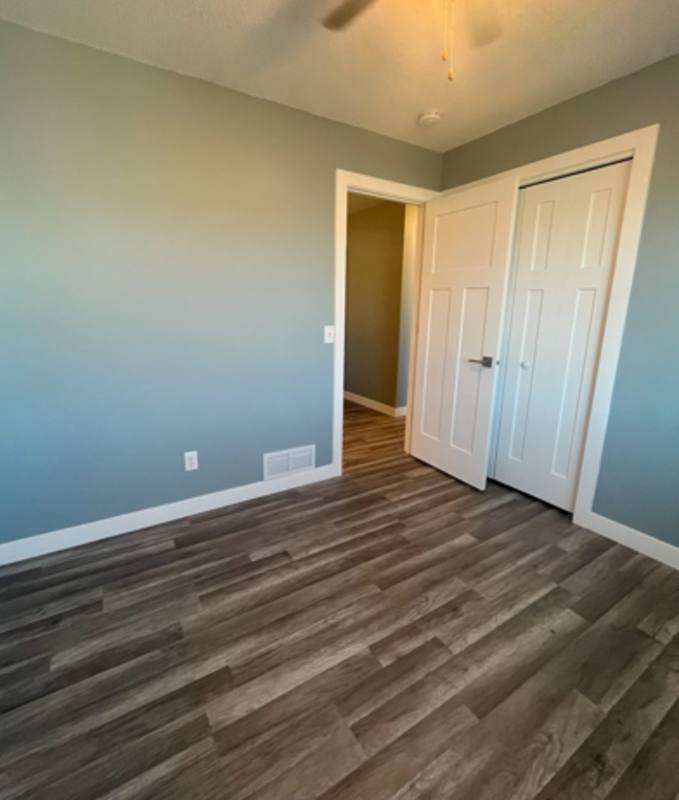 House for rent at 139 Mindy Lane #A, Montrose, MN 55363