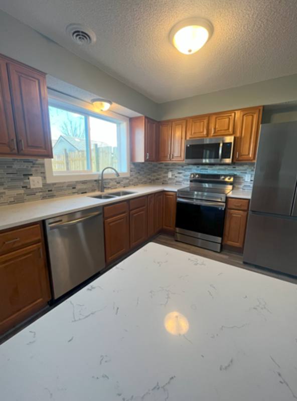 House for rent at 139 Mindy Lane #A, Montrose, MN 55363