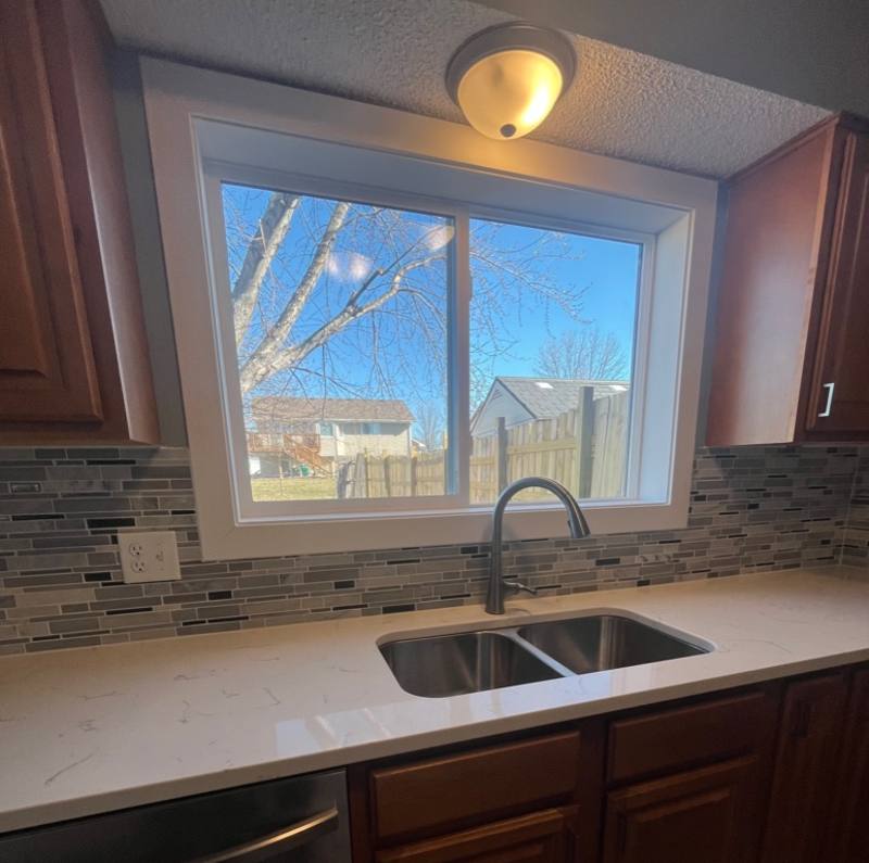 House for rent at 139 Mindy Lane #A, Montrose, MN 55363
