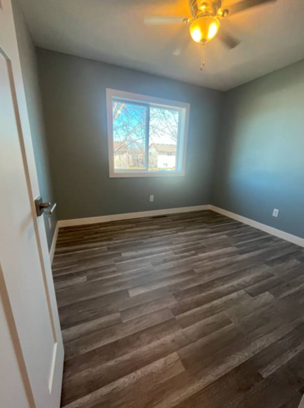House for rent at 139 Mindy Lane #A, Montrose, MN 55363