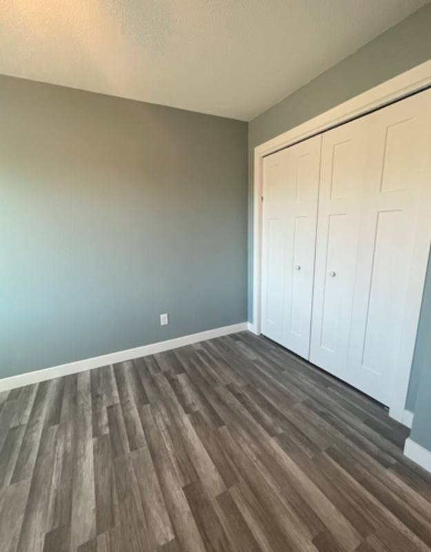 House for rent at 139 Mindy Lane #A, Montrose, MN 55363