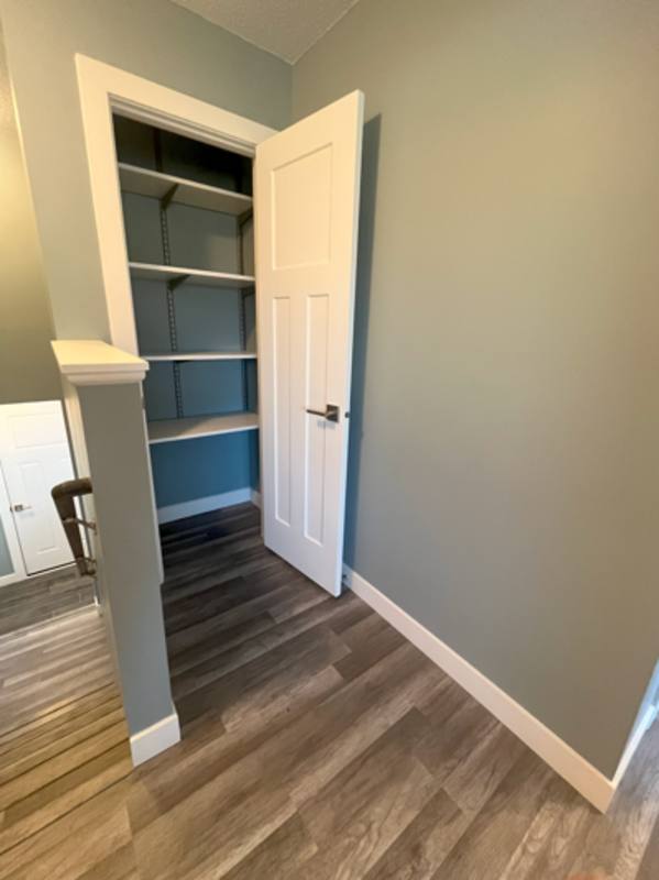 House for rent at 139 Mindy Lane #A, Montrose, MN 55363