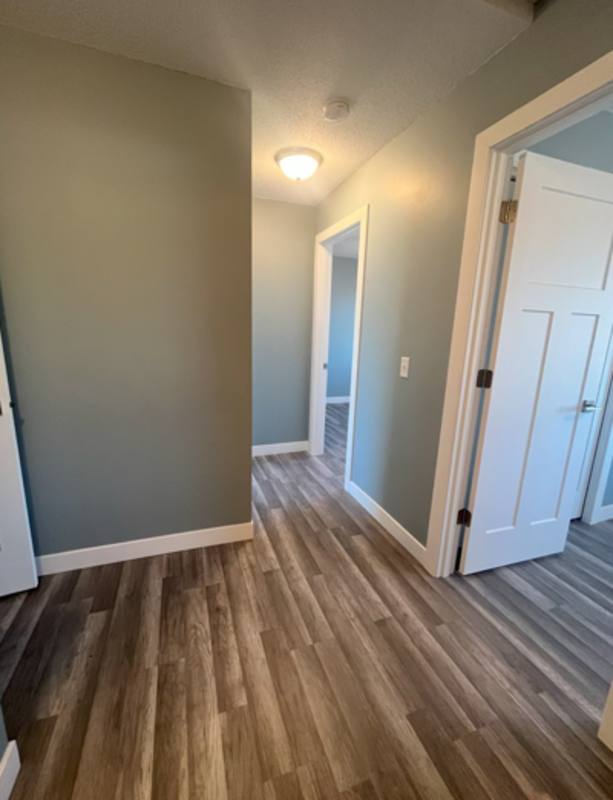 House for rent at 139 Mindy Lane #A, Montrose, MN 55363