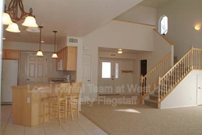 House for rent at 381 W Cattle Dr Trail, Flagstaff, AZ 86005