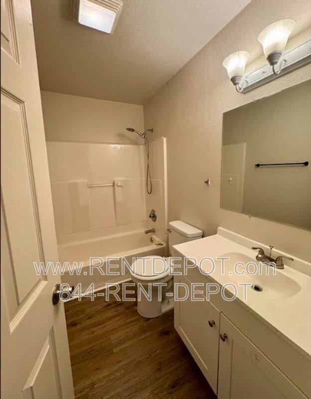 Townhouse for rent at 1411 Jeanette Ave, Evansville, IN 47714
