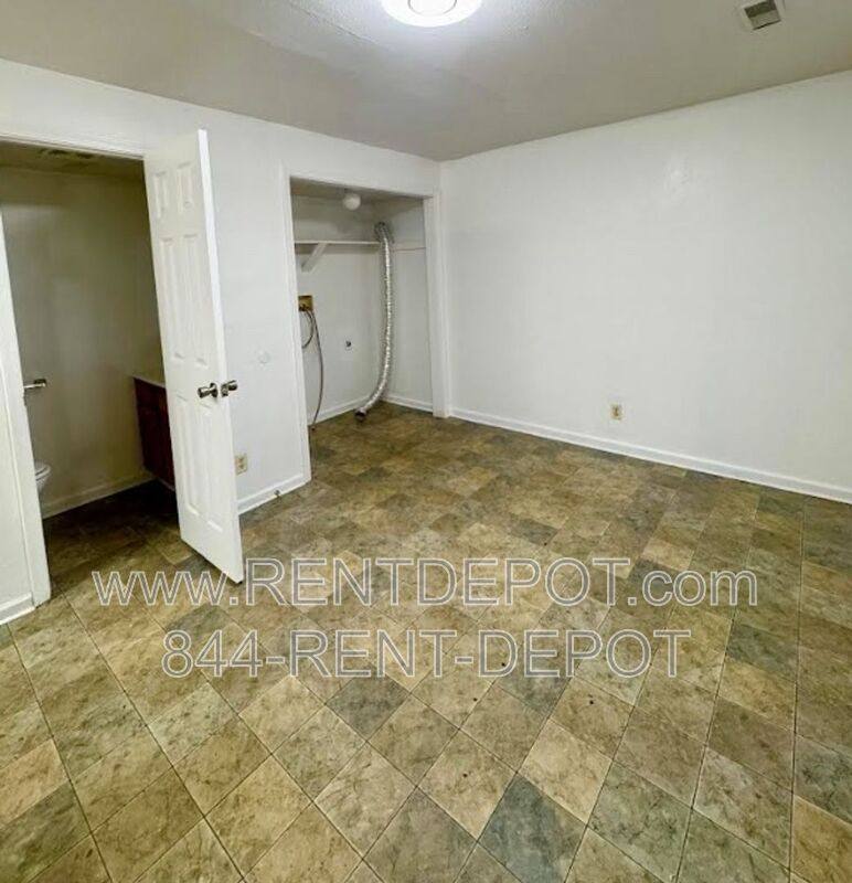 Townhouse for rent at 1411 Jeanette Ave, Evansville, IN 47714