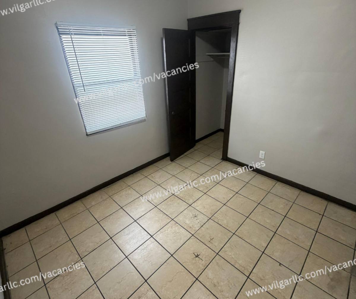 Apartment for rent at 4023 Fir St, East Chicago, IN 46312