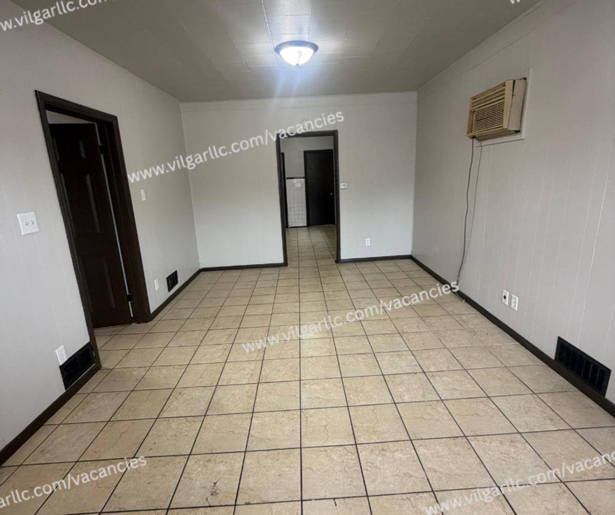 Apartment for rent at 4023 Fir St, East Chicago, IN 46312