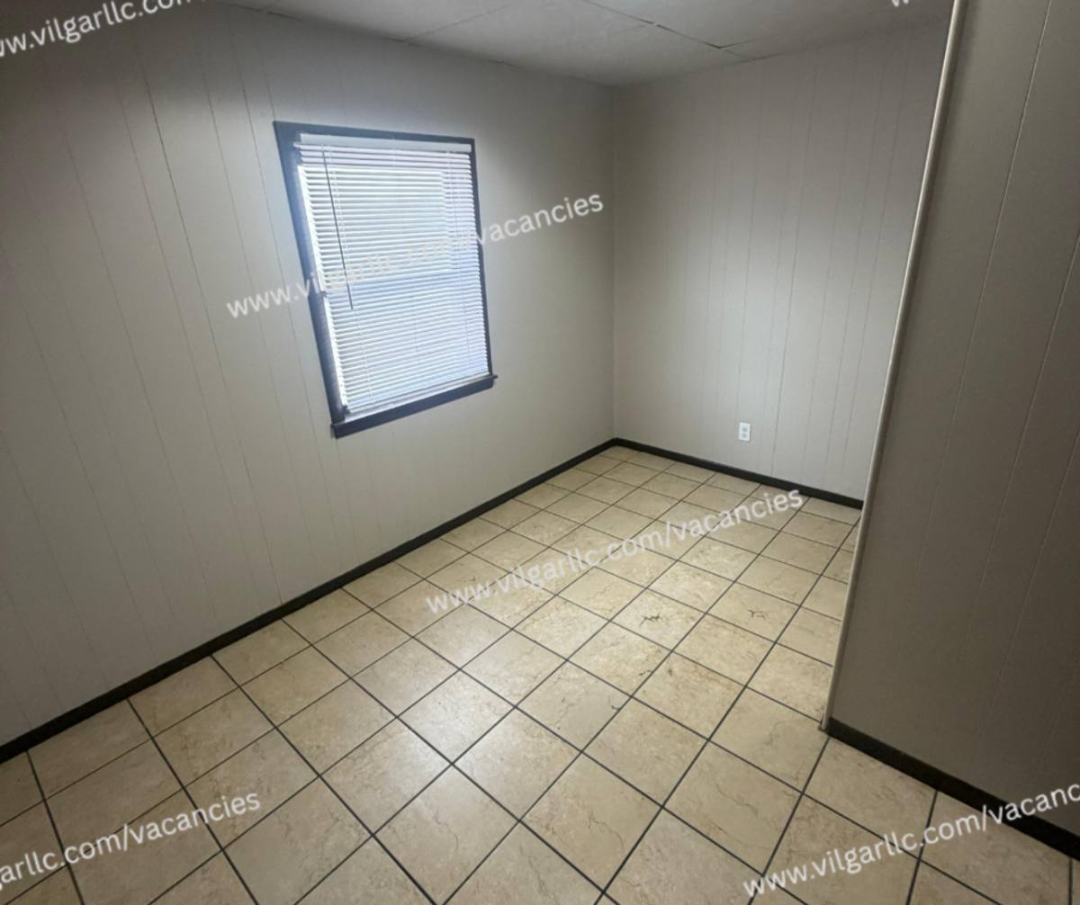 Apartment for rent at 4023 Fir St, East Chicago, IN 46312