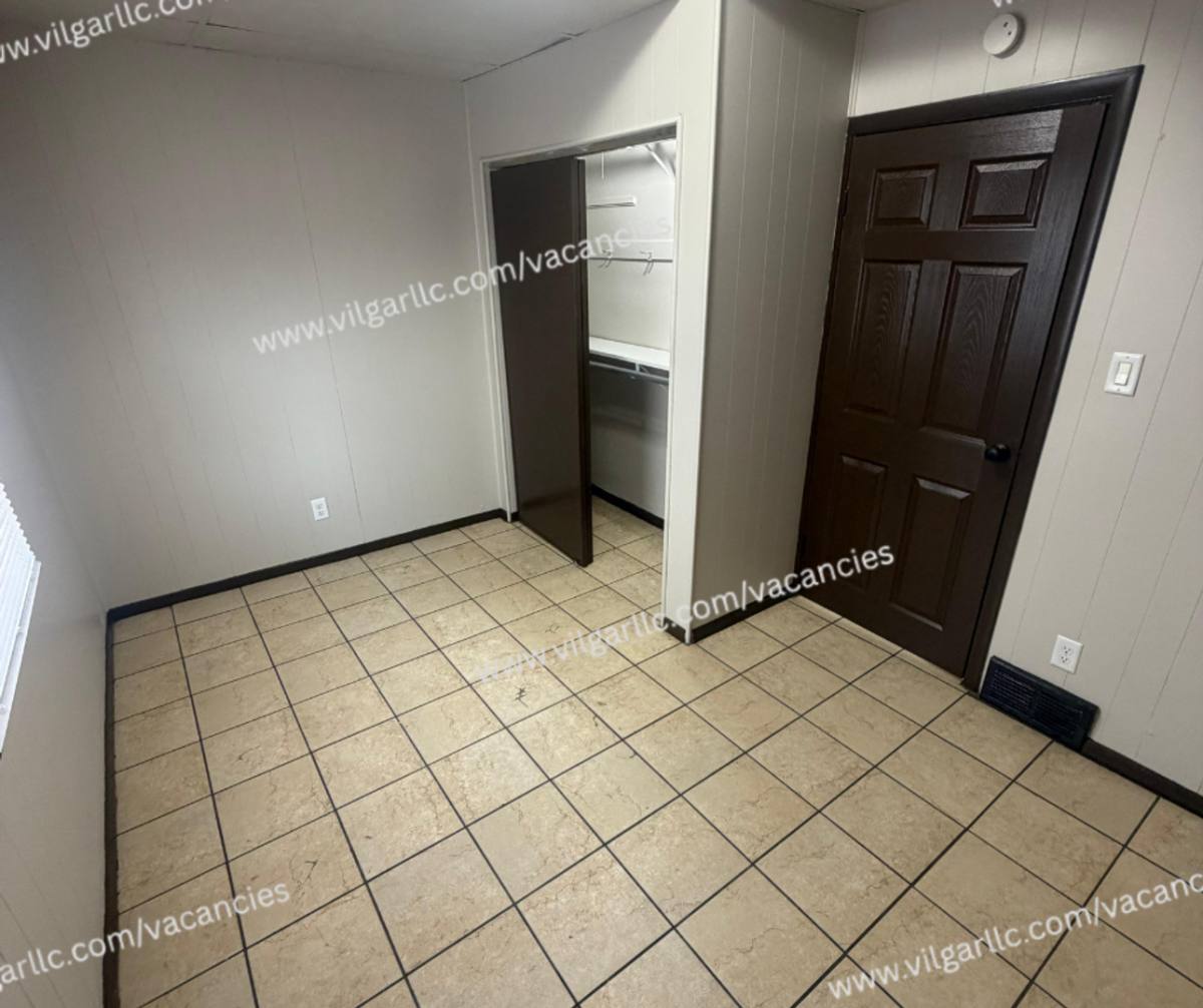 Apartment for rent at 4023 Fir St, East Chicago, IN 46312