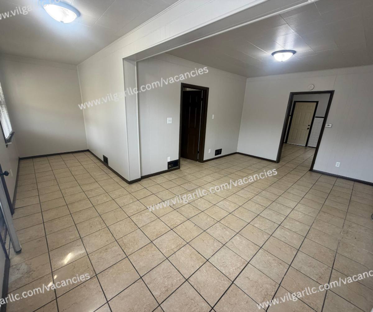 Apartment for rent at 4023 Fir St, East Chicago, IN 46312