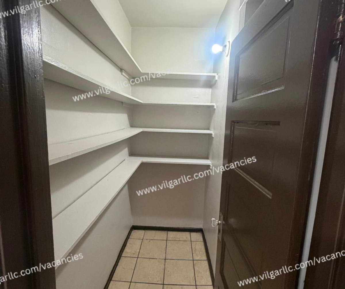 Apartment for rent at 4023 Fir St, East Chicago, IN 46312
