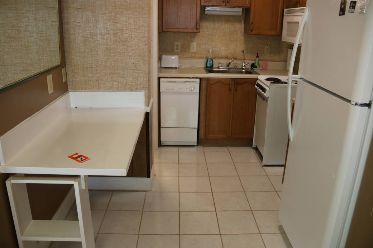 Apartment for rent at 316 Genelda, Auburn, AL 36830