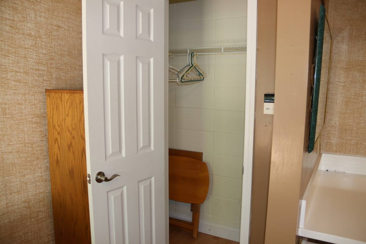 Apartment for rent at 316 Genelda, Auburn, AL 36830