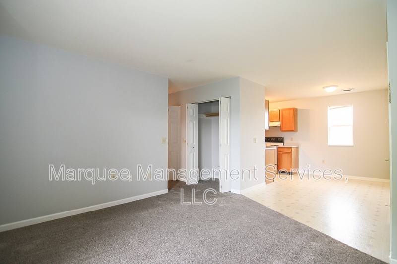 Apartment for rent at 112 Talon Place, Sun Prairie, WI 53590