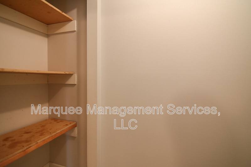Apartment for rent at 112 Talon Place, Sun Prairie, WI 53590