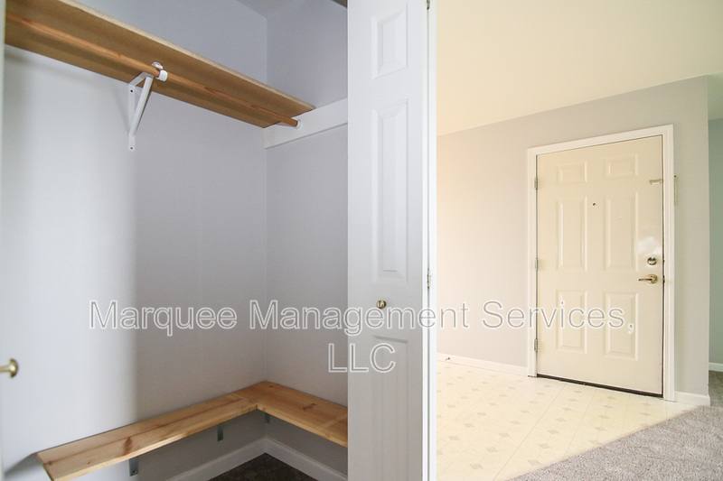 Apartment for rent at 112 Talon Place, Sun Prairie, WI 53590
