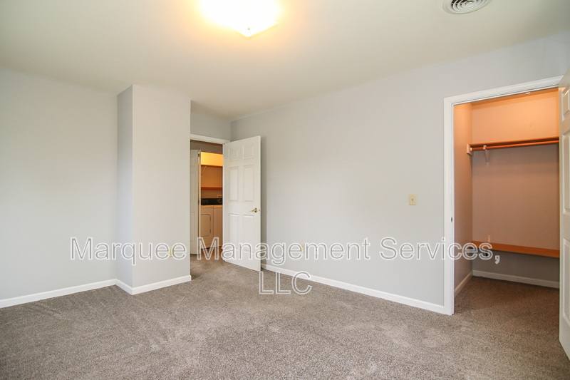 Apartment for rent at 112 Talon Place, Sun Prairie, WI 53590