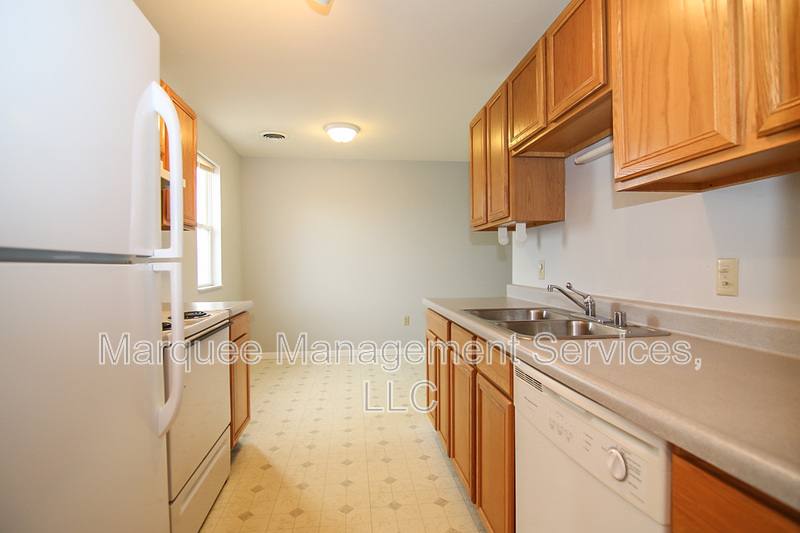 Apartment for rent at 112 Talon Place, Sun Prairie, WI 53590