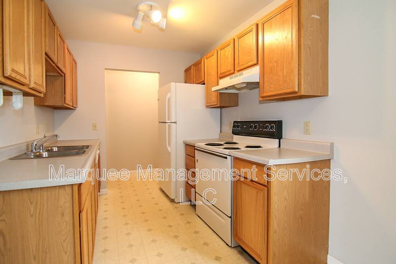 Apartment for rent at 112 Talon Place, Sun Prairie, WI 53590