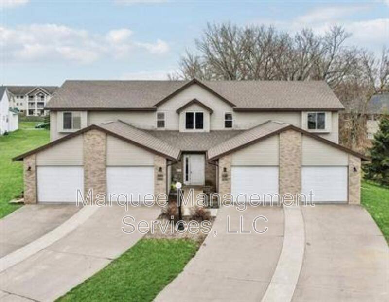 Apartment for rent at 112 Talon Place, Sun Prairie, WI 53590