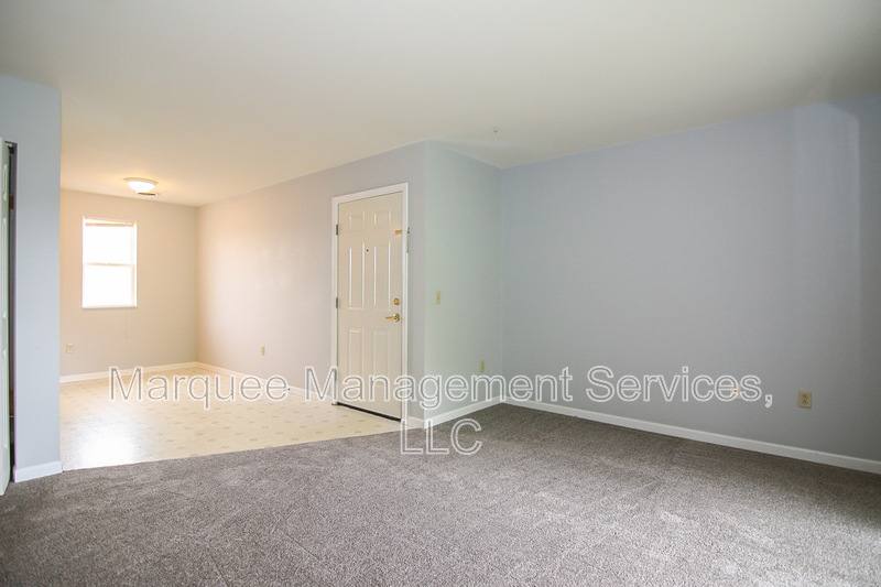 Apartment for rent at 112 Talon Place, Sun Prairie, WI 53590