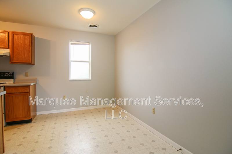 Apartment for rent at 112 Talon Place, Sun Prairie, WI 53590