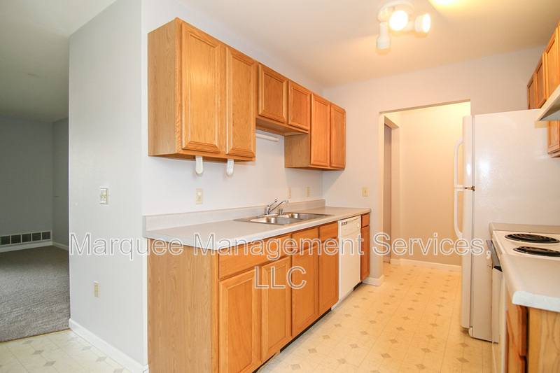 Apartment for rent at 112 Talon Place, Sun Prairie, WI 53590