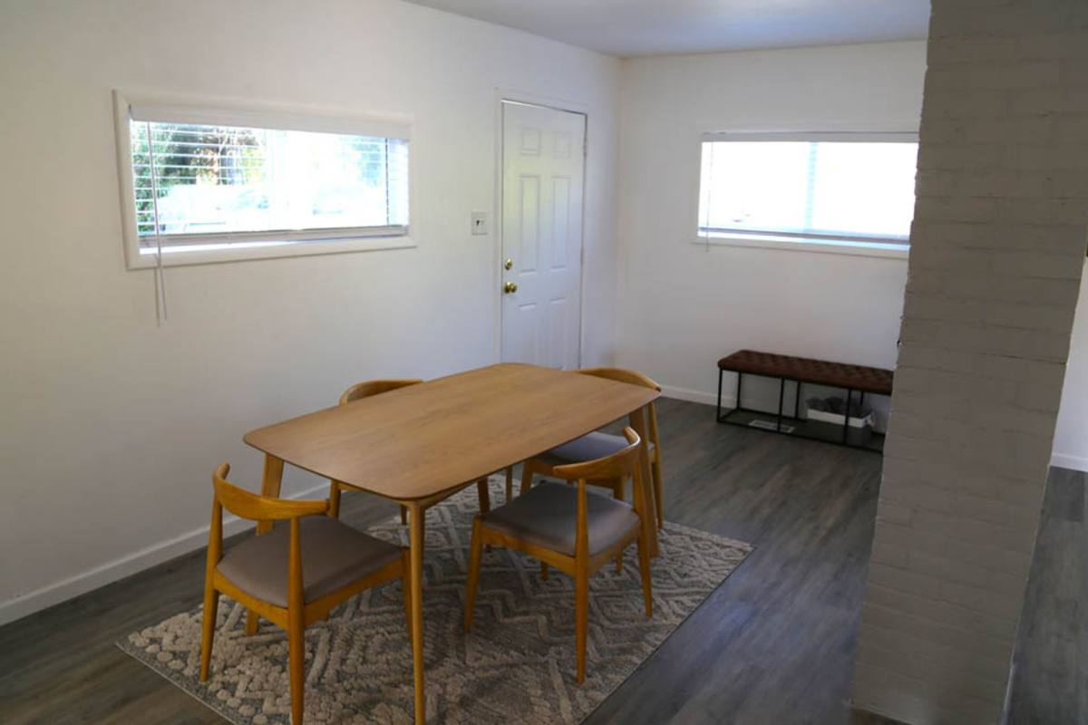 House for rent at 2610 SW 3rd St, Corvallis, OR 97333