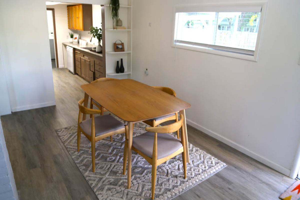 House for rent at 2610 SW 3rd St, Corvallis, OR 97333