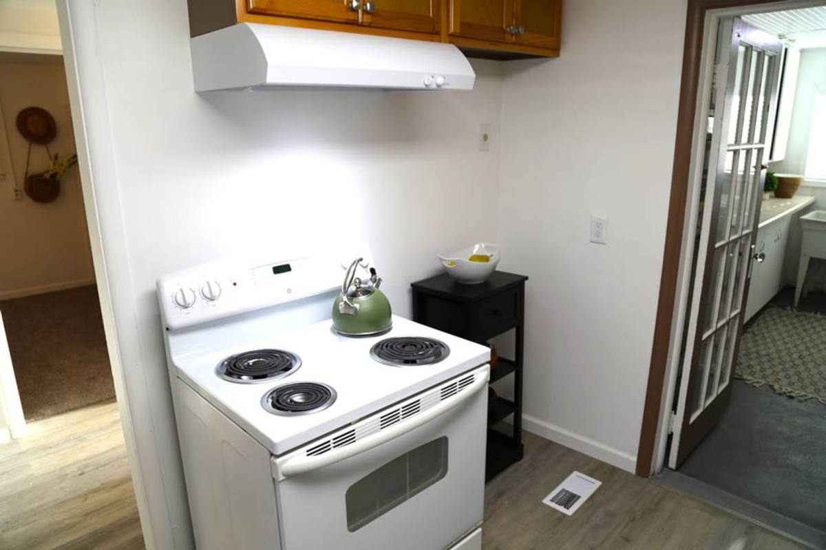 House for rent at 2610 SW 3rd St, Corvallis, OR 97333