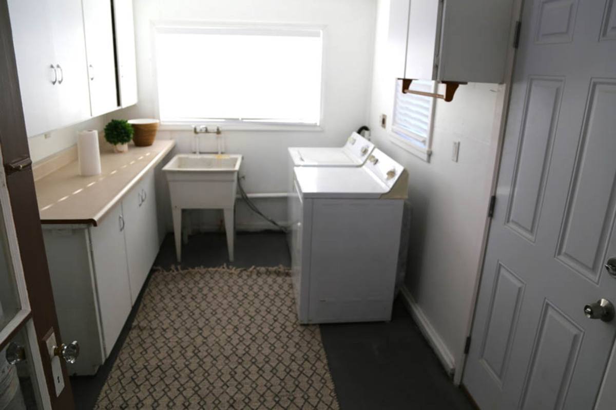 House for rent at 2610 SW 3rd St, Corvallis, OR 97333