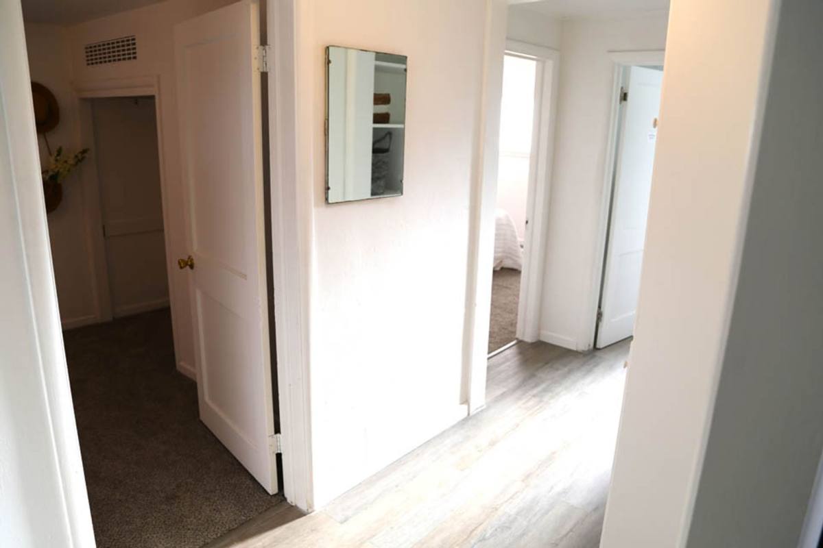 House for rent at 2610 SW 3rd St, Corvallis, OR 97333