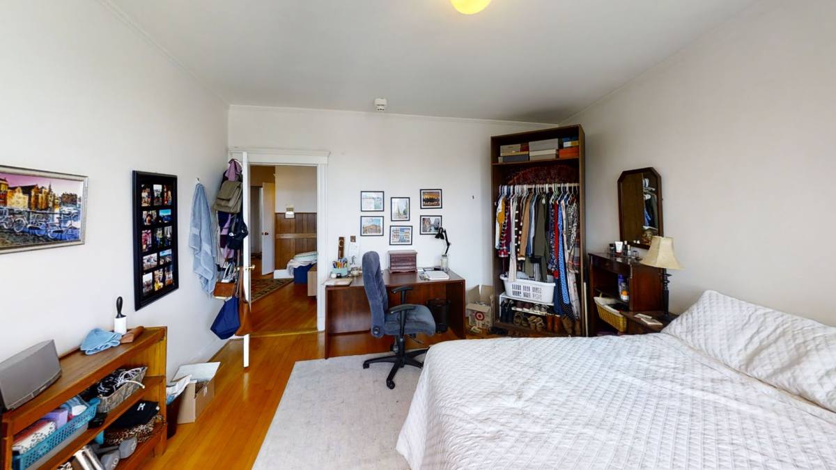 6 Sutherland Rd, Brighton, MA 02135 - Apartment for Rent - Image 6