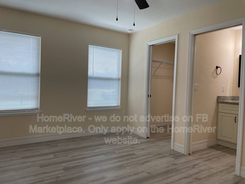 House for rent at 16910 SW 27th Ave, Ocala, FL 34473